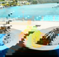 Club Jervis Bay - Hotel NSW