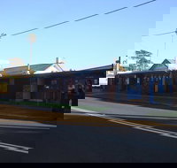 Greenwell Point Hotel - The Bistro and Pizza Bar - Hotel NSW