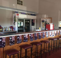 Ivanhoe hotel motel - Hotel NSW