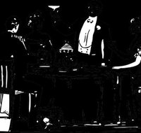 Lake Williams Cafe  Restaurant - Hotel NSW