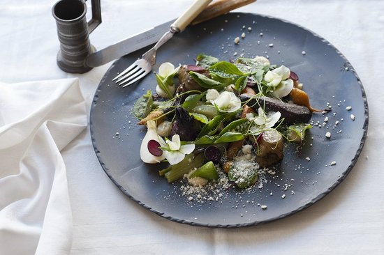 Westbrook NSW Hotel NSW