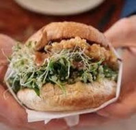 Pilgrims - Hotel NSW