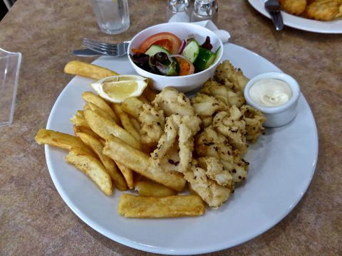 Scotts Head Bowling - Hotel NSW 0