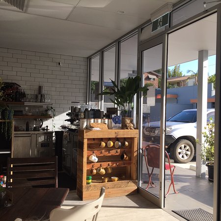 Scotts Hub - Hotel NSW 0