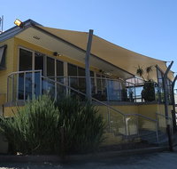 The Family Hotel Maitland - Hotel NSW