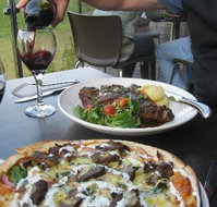 The Huskisson - Hotel NSW