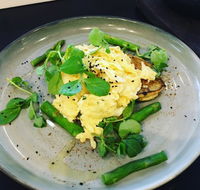 Urban Pantry - Hotel NSW
