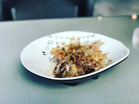 Akira Sushi - Hurstville - Hotel NSW 0