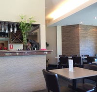 Asian Noodle House - Hotel NSW