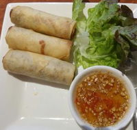 Baitong - Hotel NSW