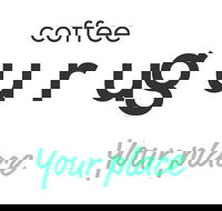 Coffee Guru - Hotel NSW