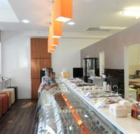 Indulge Fine Belgian Chocolates - Hotel NSW