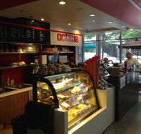 Raw Sugar - Hotel NSW