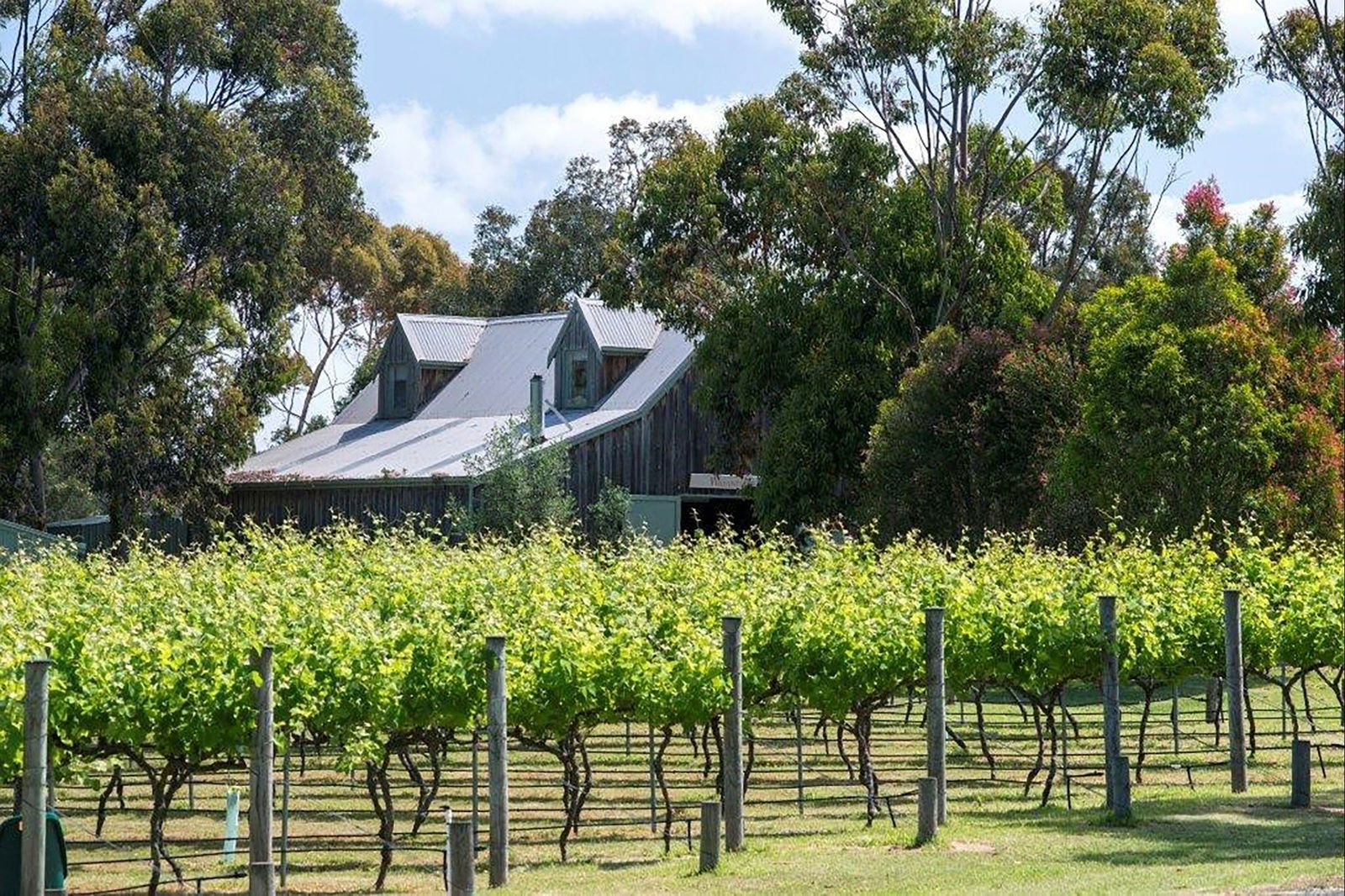  Hotel NSW