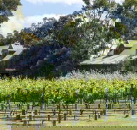 Wayawu Estate - Hotel NSW