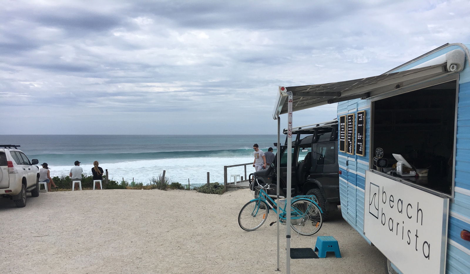  Hotel NSW
