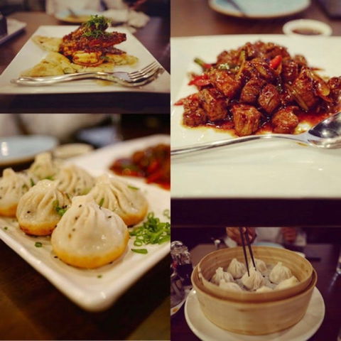 Con's Chippery - Shepparton - Hotel NSW 0