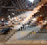 Coolamon Cheese - Hotel NSW