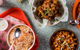 Curry Cafe Canteen - Flemington - thumb 0