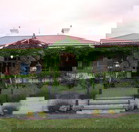 Duart Homestead - Hotel NSW