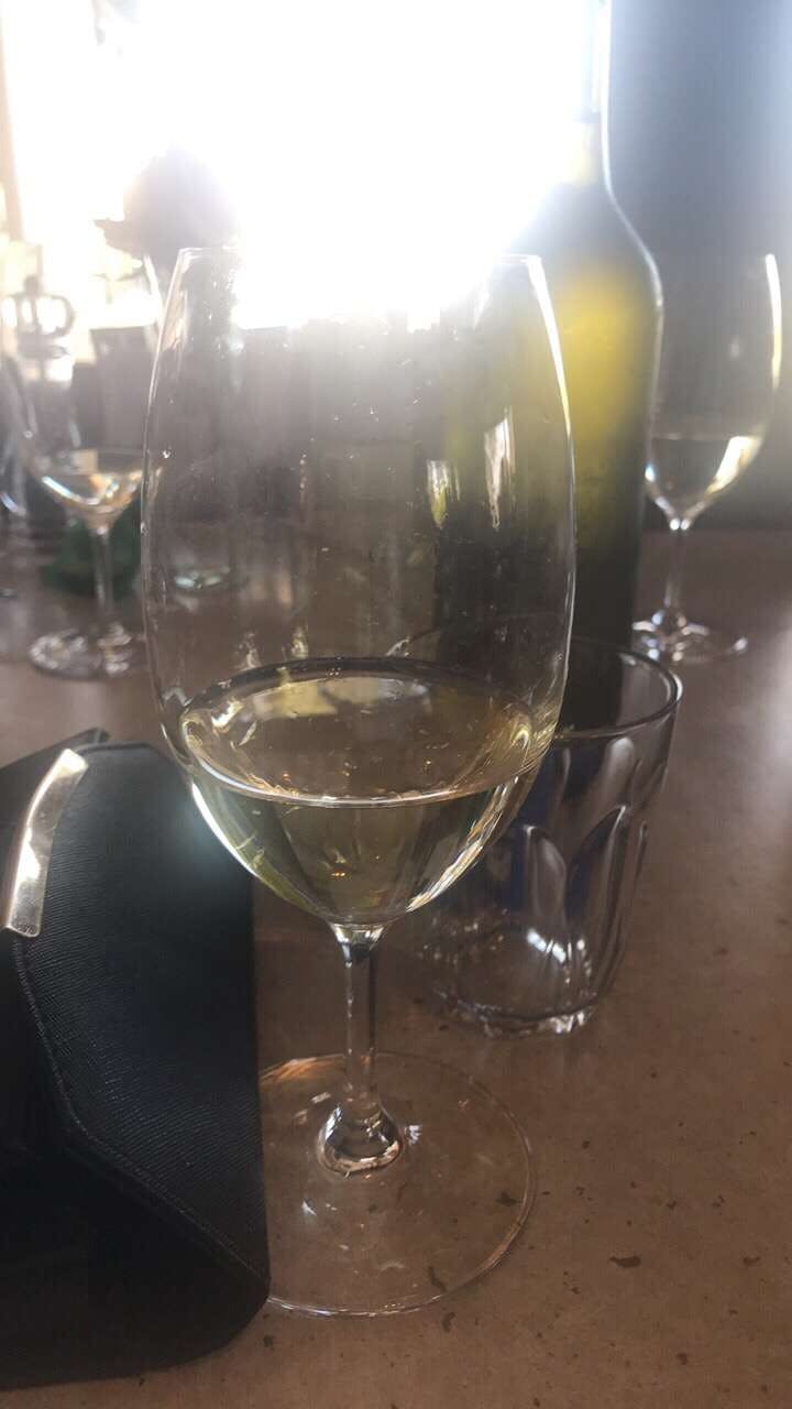  Hotel NSW