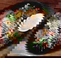 Hog's Australia's Steakhouse - Mandurah - Hotel NSW
