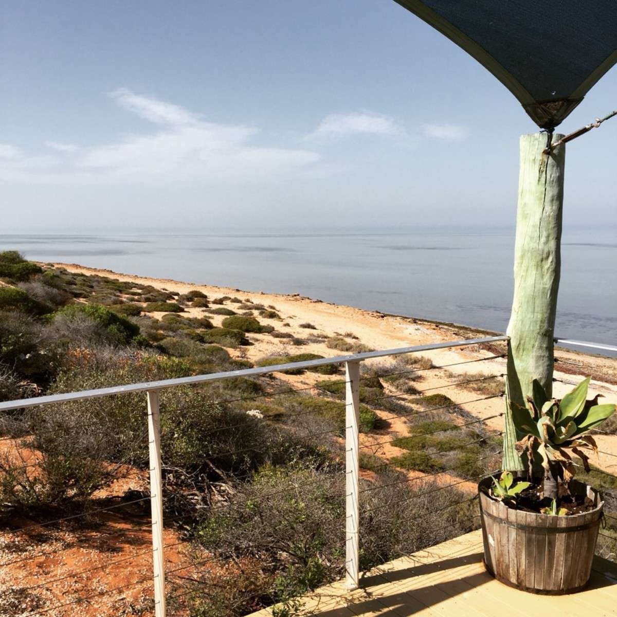  Hotel NSW