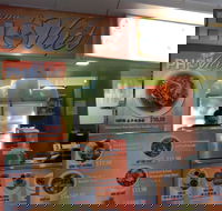 Pho Viet - Hotel NSW