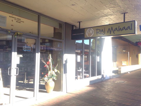 XCY Hotpot - Hotel NSW 0