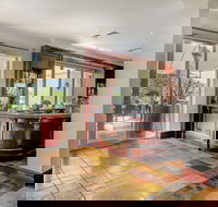 Bistro 38 - Hotel NSW