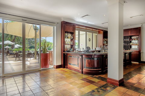 Bistro 38 - Hotel NSW 0