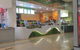 Boost Juice - Parkville - thumb 0