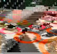 Choice Sushi - Hotel NSW