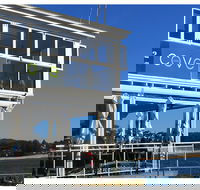 Cove Cafe Terrigal - Hotel NSW