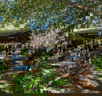 Cox Country Club - Hotel NSW