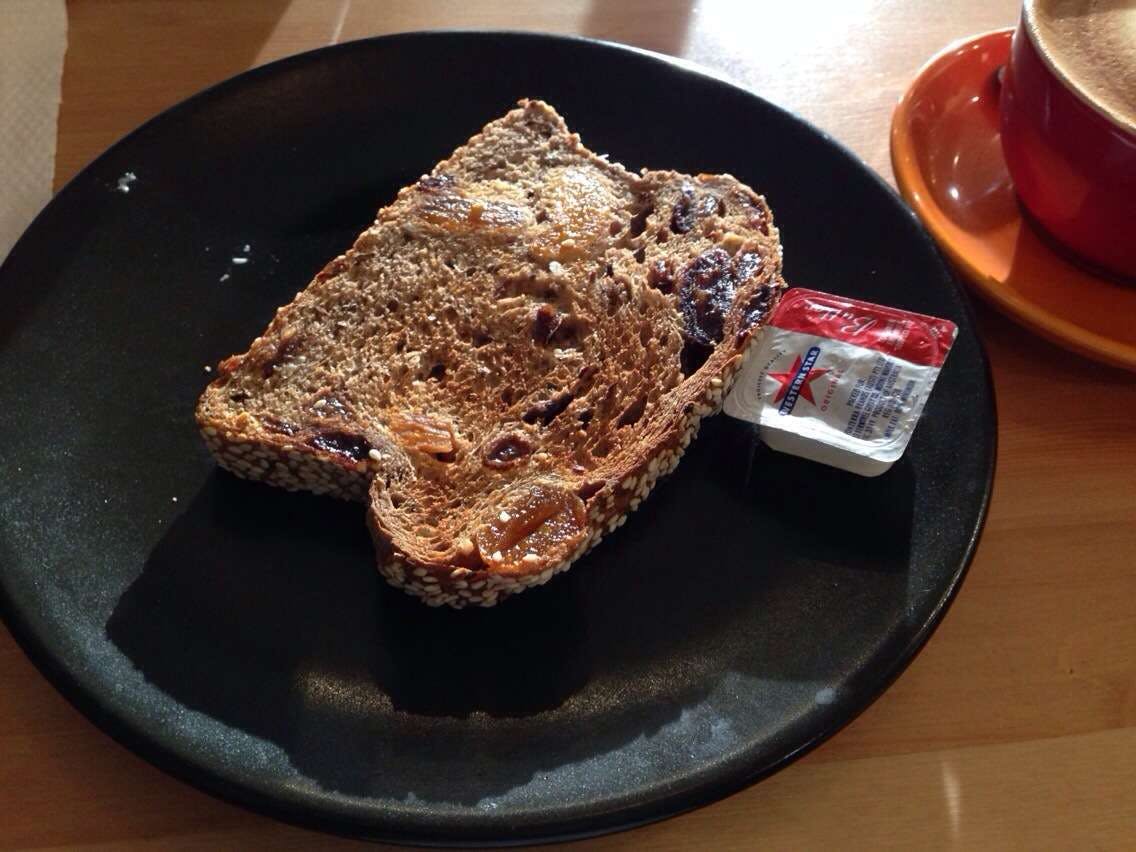 Dumbalk North VIC Hotel NSW