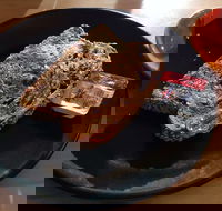 The Riverview Hotel - Hotel NSW