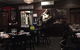 Buddhas Kitchen - thumb 0