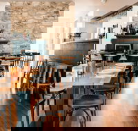 Conlan's Wine Store - Hotel NSW