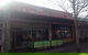 Country Bakery - thumb 0