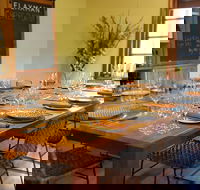 Flaxman Wines - Hotel NSW
