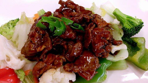 Malaysian Mamak Kitchen - Hotel NSW 0