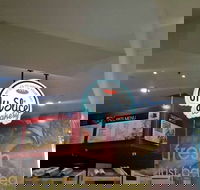 My Slice Bakery - Hotel NSW