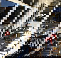 Roaring Grill - Hotel NSW