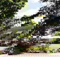 Scotchmans Hill - Hotel NSW