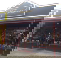 Tamarind 8 - Hotel NSW