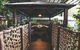 The Jungle - Kent Town Hotel - thumb 1
