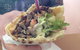 Azmar Kebabs - thumb 0