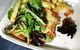 Cucina Italian - thumb 0