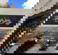Dandy Lane - Hotel NSW